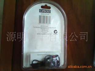 ๦LCD