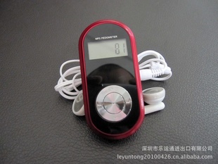¿๦ܼƲ忨MP3̹ƷƲMP3