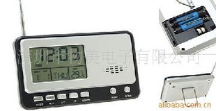ʱFM(ͼ)