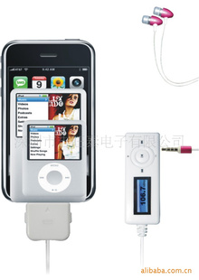 iPhone4/3GS/iPod߿أiPad