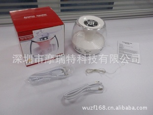 mp3led/޹/Сҹled//2012Ʒ