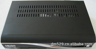 ŷdm500sdm500sӢdm500sԲ