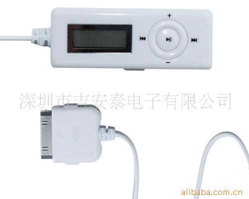 iphone߿/ֻ/touch