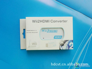 ڹֱWIIתHDMI,WIITOHDMI1080PWIIתHDMIת