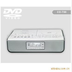 èCD-700¼DVDUSBŴ