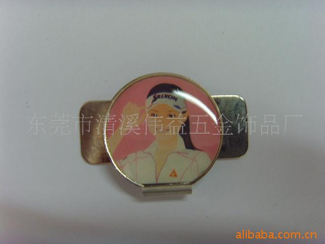 ṩ߶棨У