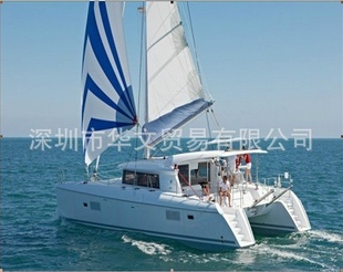 ͧ,ڳ,ͧ,43sailingYachtRental