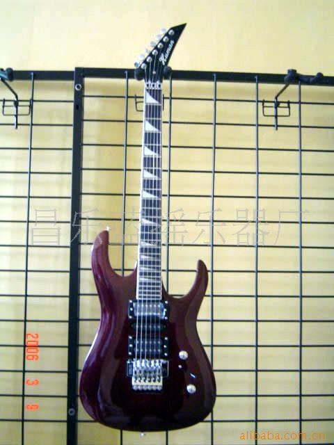 HMG-85вƷӹ(ͼ)