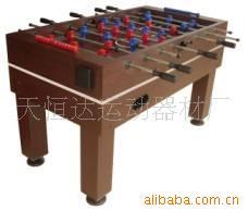 footballtableODMӹ
