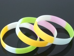 轺ֻ/˿ӡ/ӡ/͹ӡ/ҹֻ/2011轺Ʒ