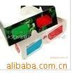 3D۾3D۾33D۾