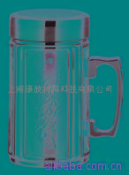 ṩոˮӹ