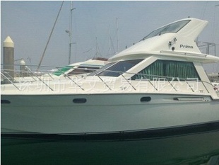 ͧprima,ڳ,ͧ,50YachtRental