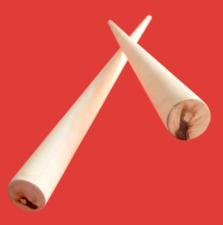 ӹͷһְü