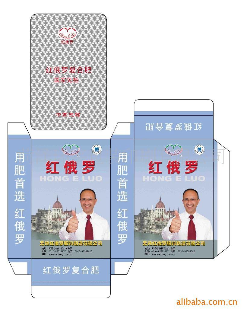 安全扑克广告扑克礼品扑克