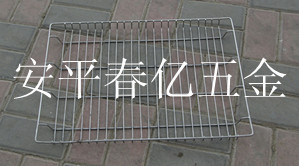 ڹӦ
