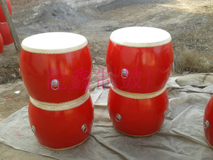 18ùսĺСֱ60CMX60CM͹鳳ֱ