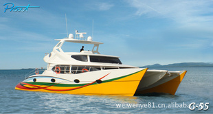 ͧ,ͧ,ͧ,40.7,Beneteau
