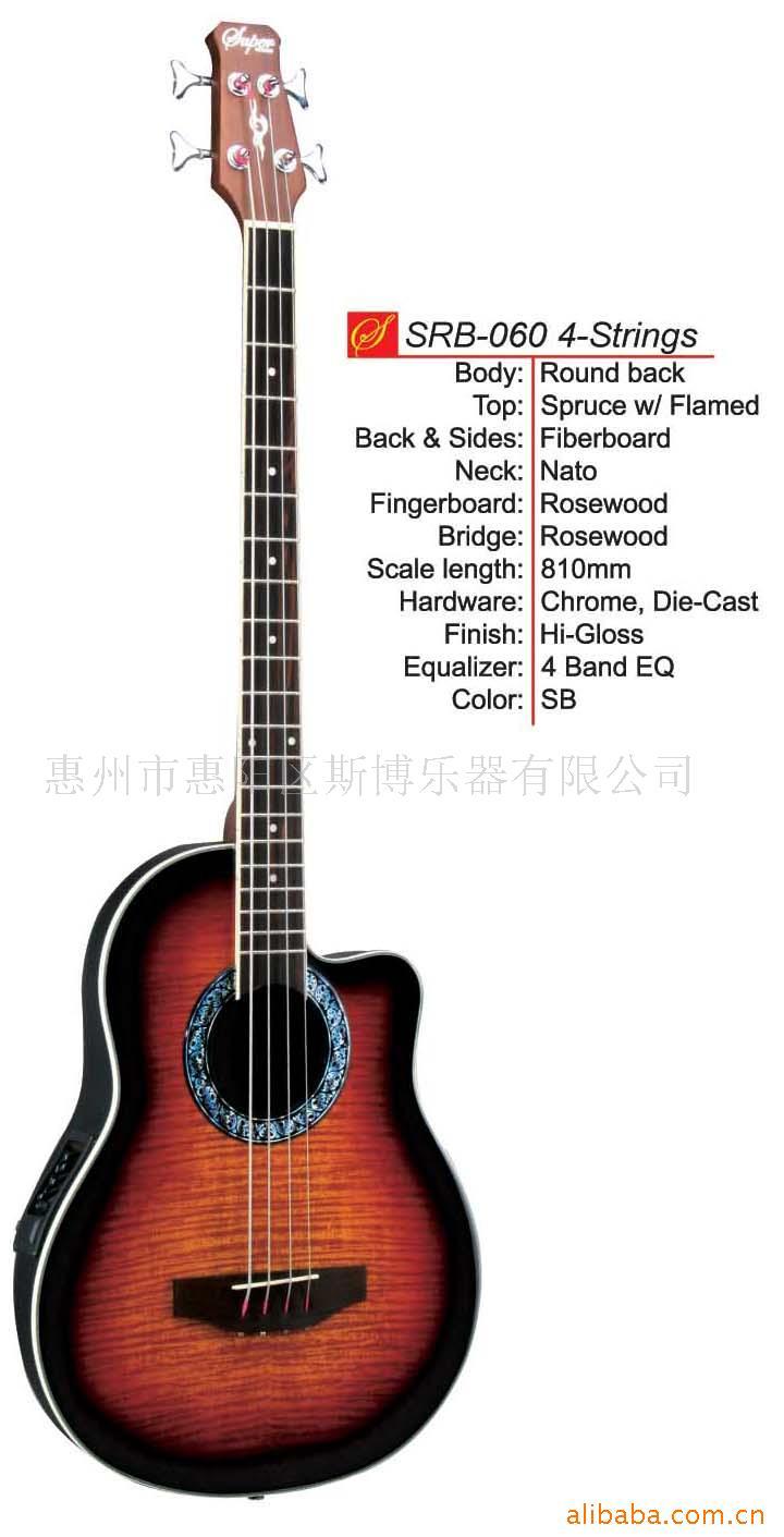 ṩԲGuitarƼӹ