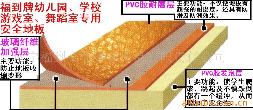 4mm׶԰ҵذ彺ӹ(ͼ)