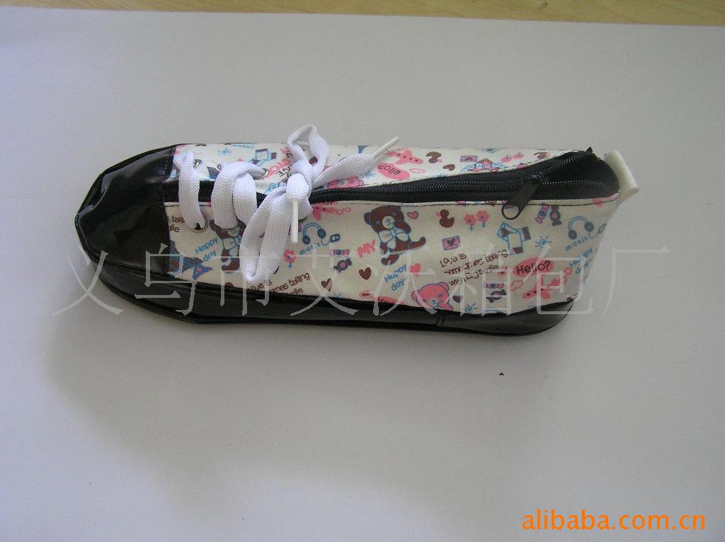 bagshoppingbag,