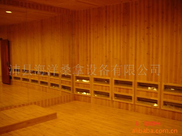 ṩ٤豸ӹ