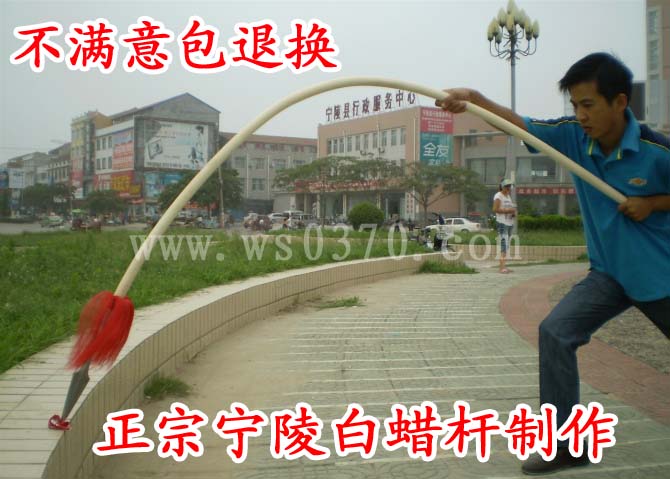ӹͷȻϸ׶ΰ