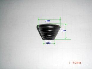 bakelite¯ȩPFƷ