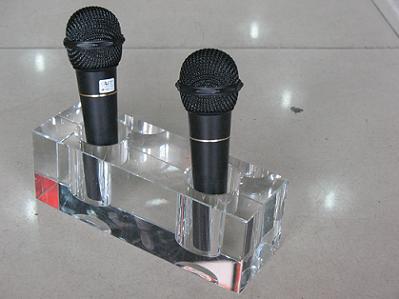 ӦлѹƵKTV