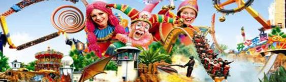 ¡¹ݻֶ