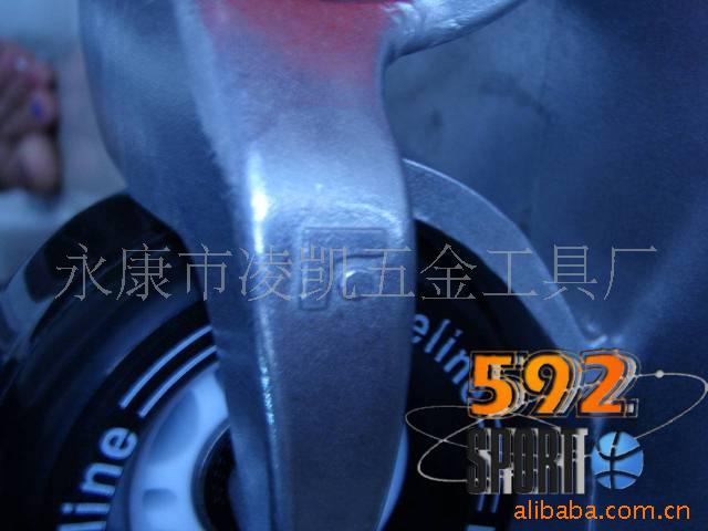 ѰƯư廬freeline