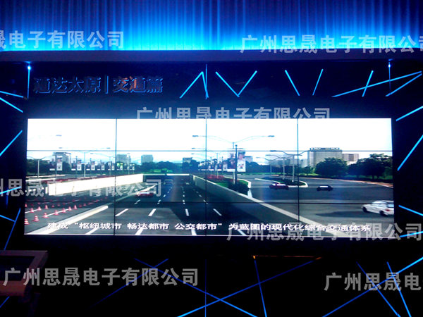 ư42553Dʾ