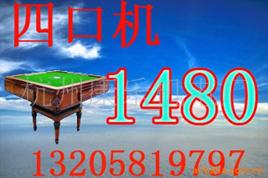 ĿĿ(ͼ)