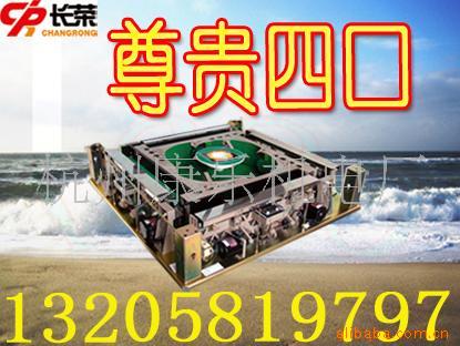 上饶地区全自动机批发(图)