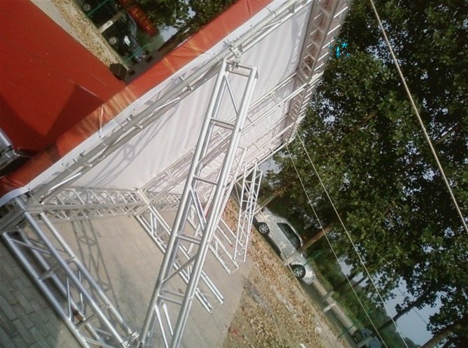 ϽƹTruss̨ܻܼ۸
