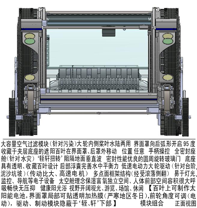 ڷ絲ռңӦ綯