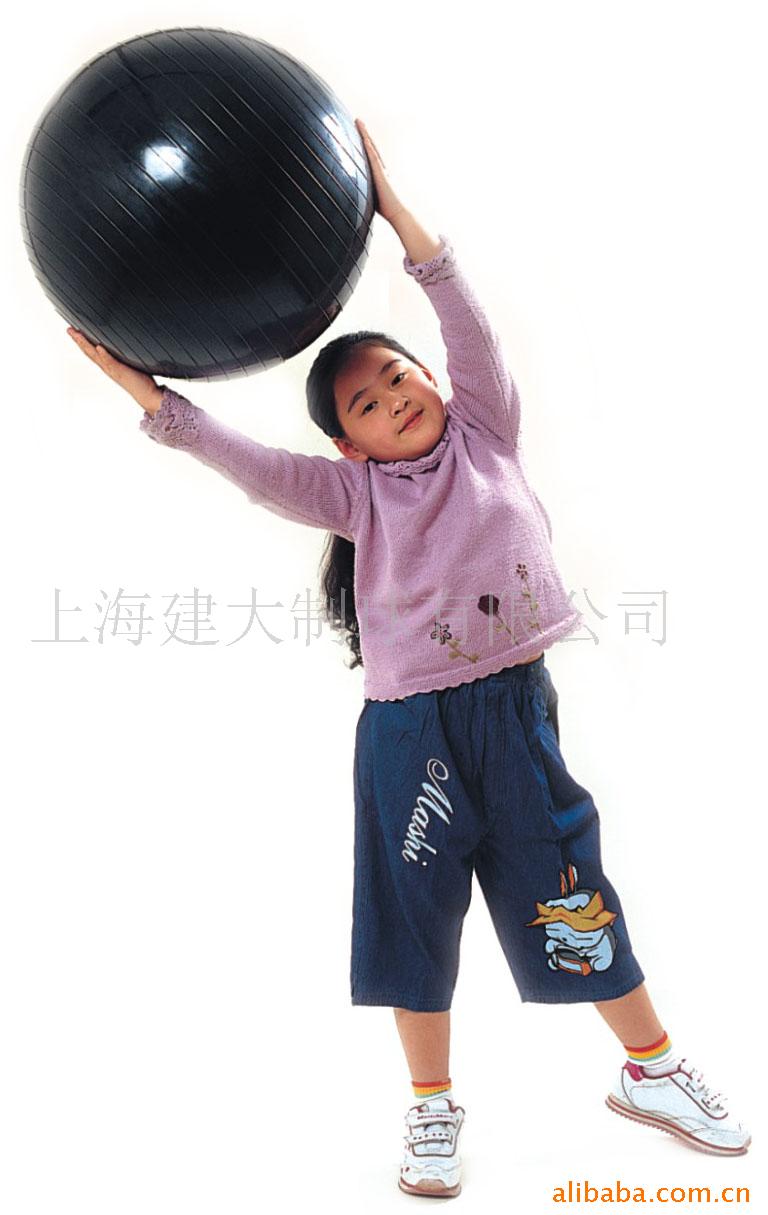 45cm(ͼ)