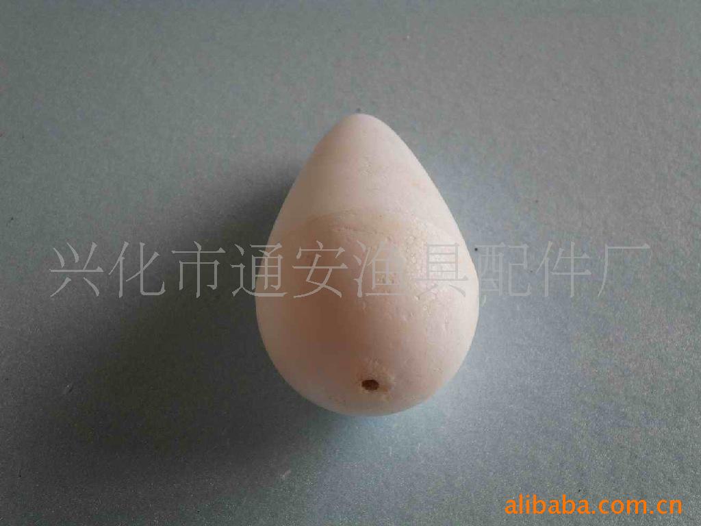 ݸƯڣOEMƷƷ