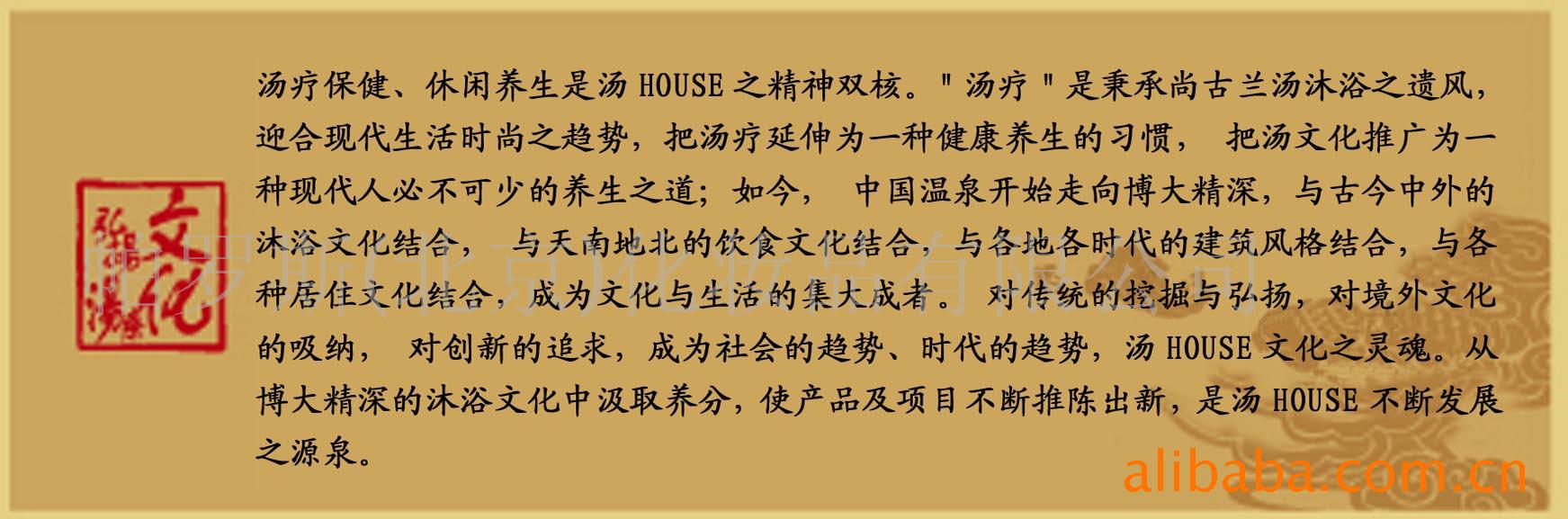 ѰTOWNHOUSEĿ
