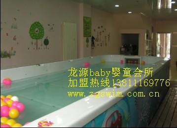 ӤӾҪͶǮ