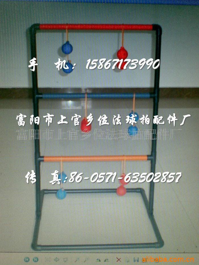 Ѱݸ߶