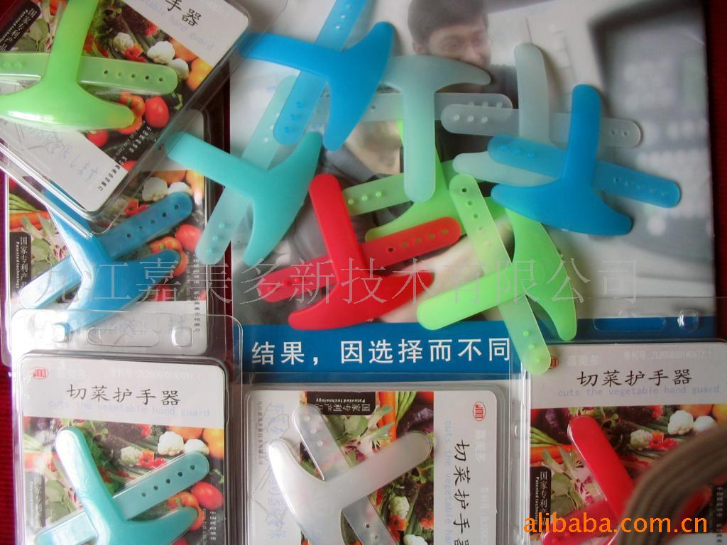 ң桢๦ܵѰתá