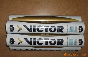 VICTORë145Ԫ