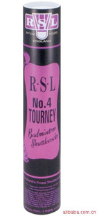 RSLëʨ4RSL-4ë