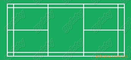 PVC˶ذ,ƹ򳡵˶ذ,ƹذ