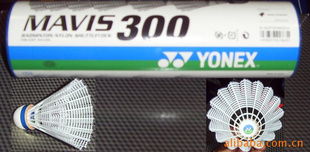 YY˹ϵëM-300