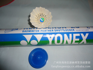 ˹/yonex/yyAS-03ëʹ12ֻװ
