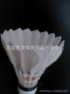 ʨë7ͬСëƬѵëʵQQ1581930440