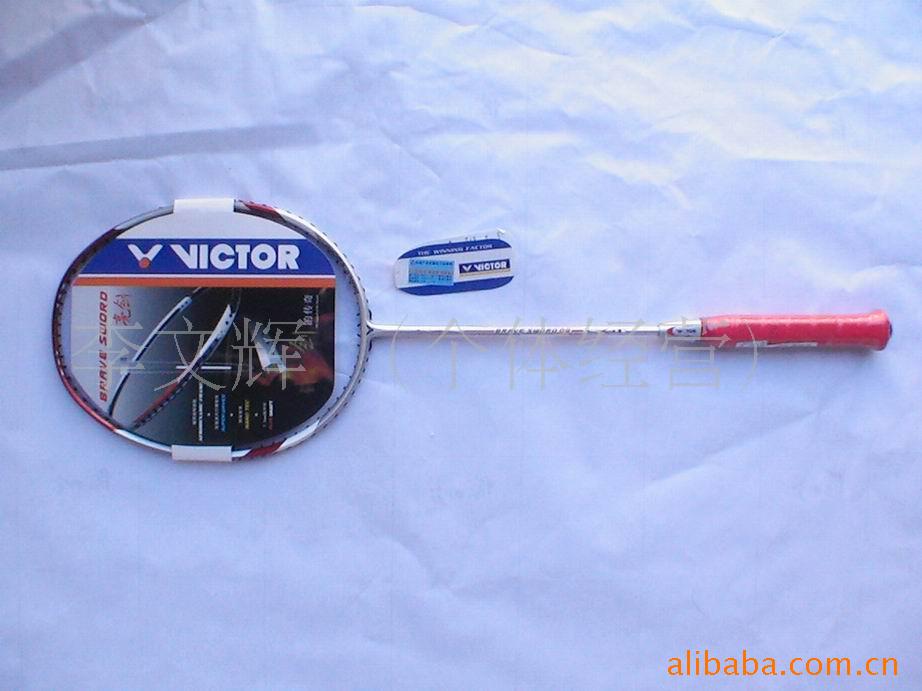 VICTOR/ʤ2009¿ë9