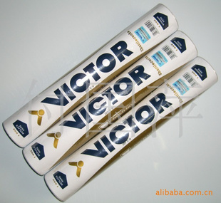 ɴVICTOR˶/ʤ1/һë